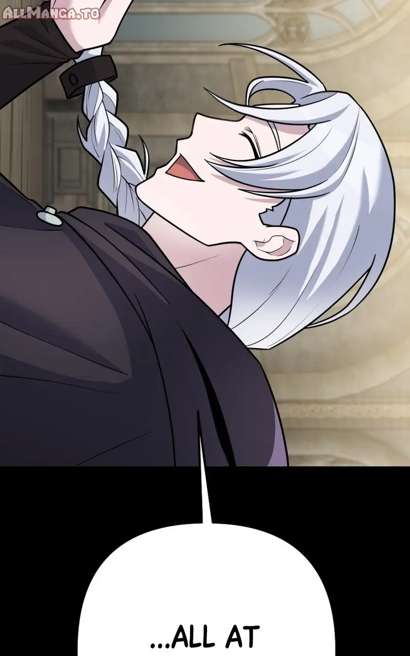 The Possessed Genius' Gaming Stream Chapter 47 93
